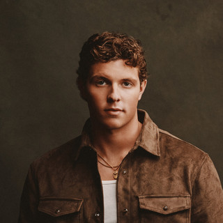 Jackson Wendell